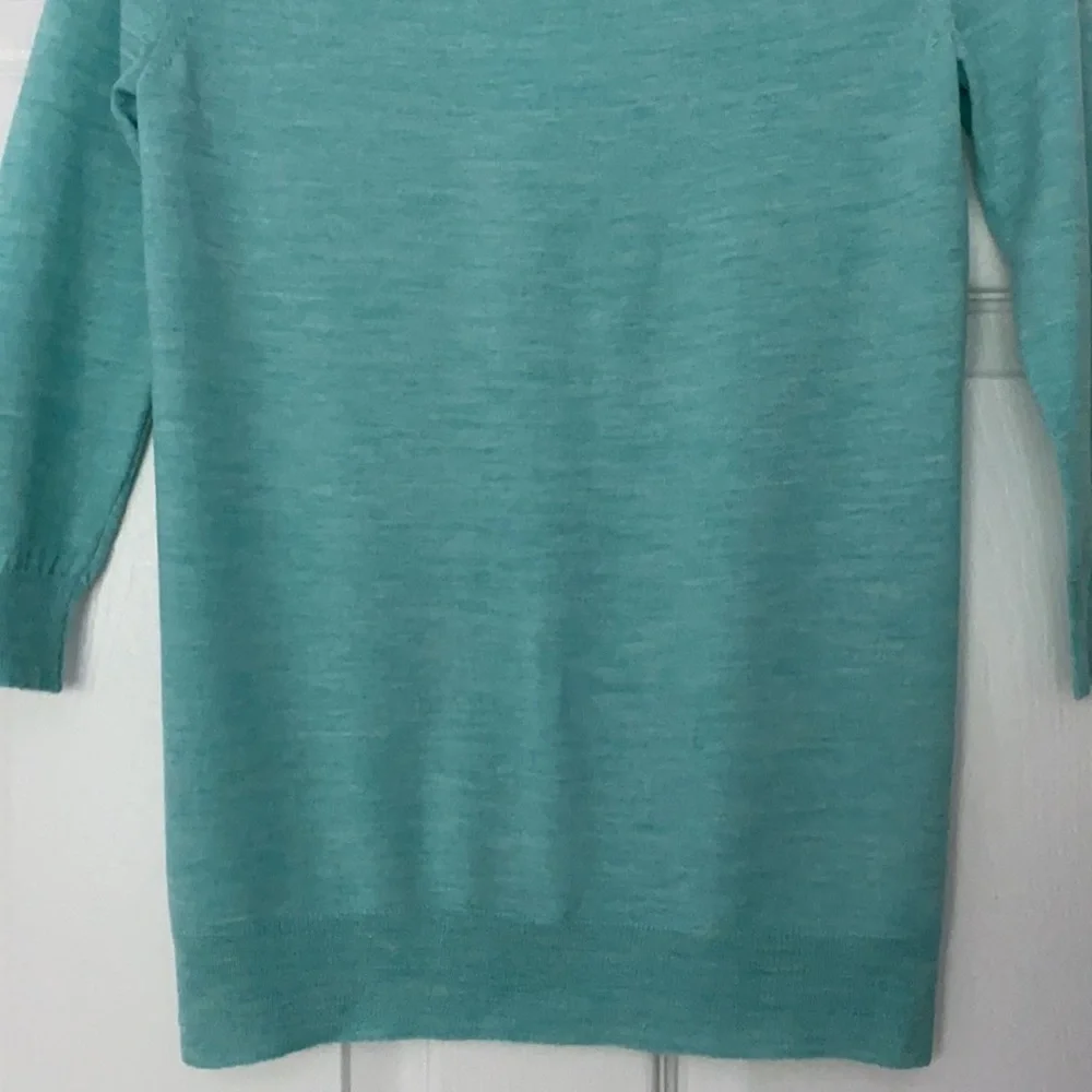 J. Crew Tippi Sweater Size XXS